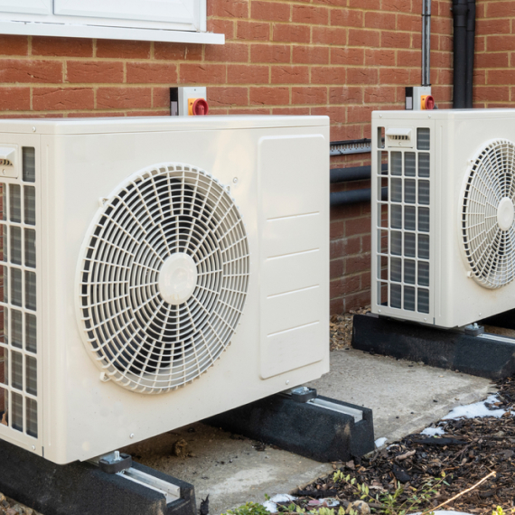 Aleco soluciones energeticas