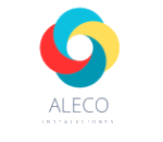 ALECO Instalaciones